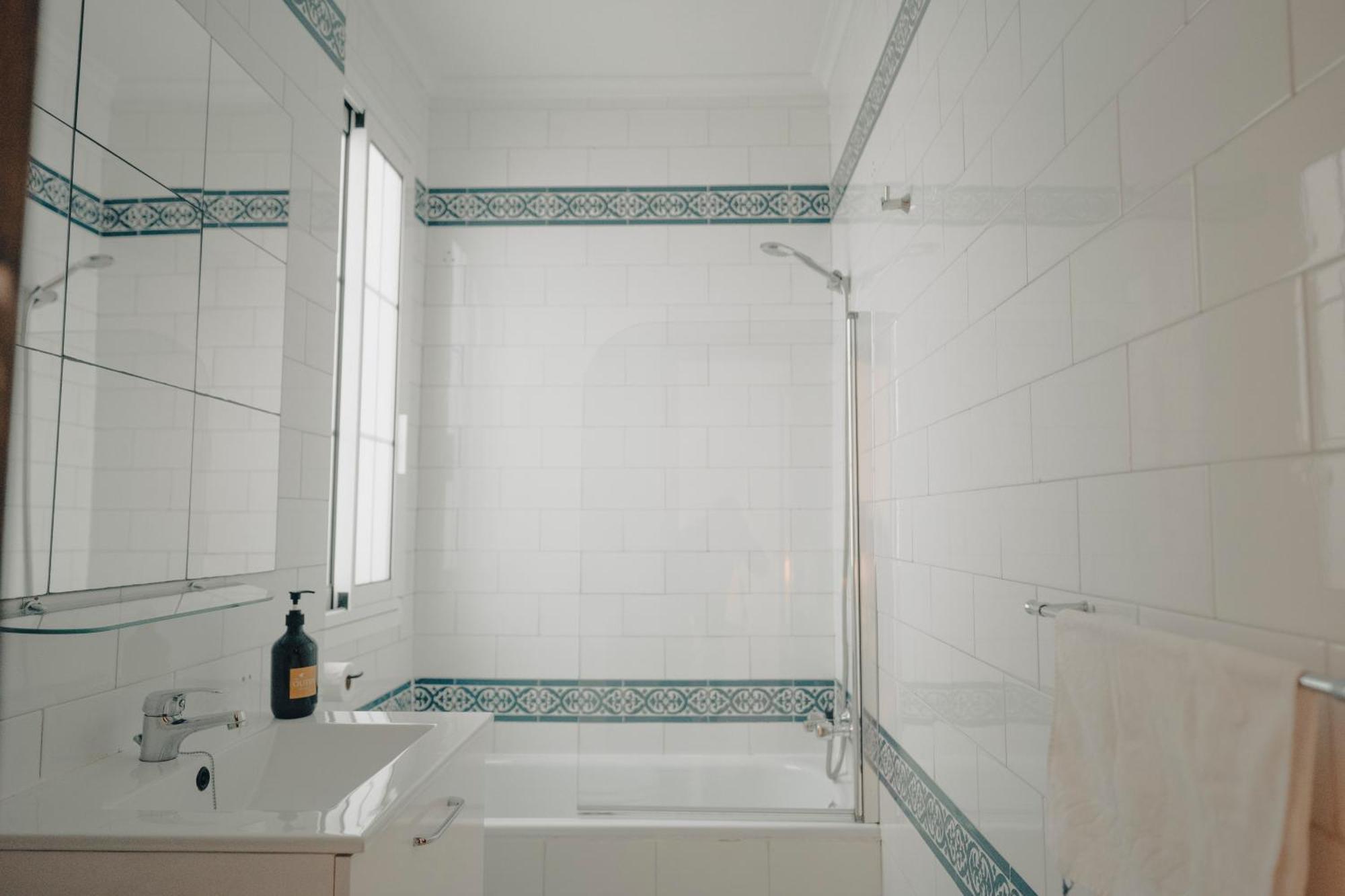 Apartament Triana, Cozy Y Con Ubicacion Ideal *